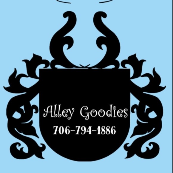 alleygoodies